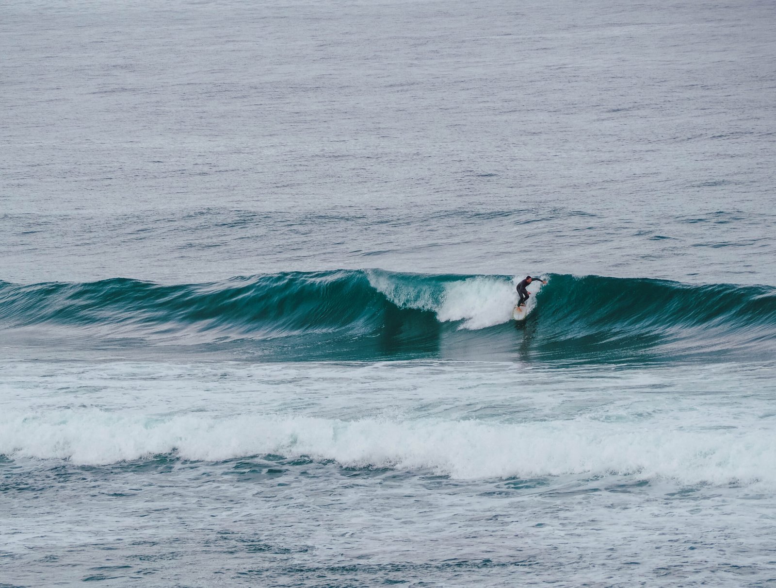 Cómplices de aventura