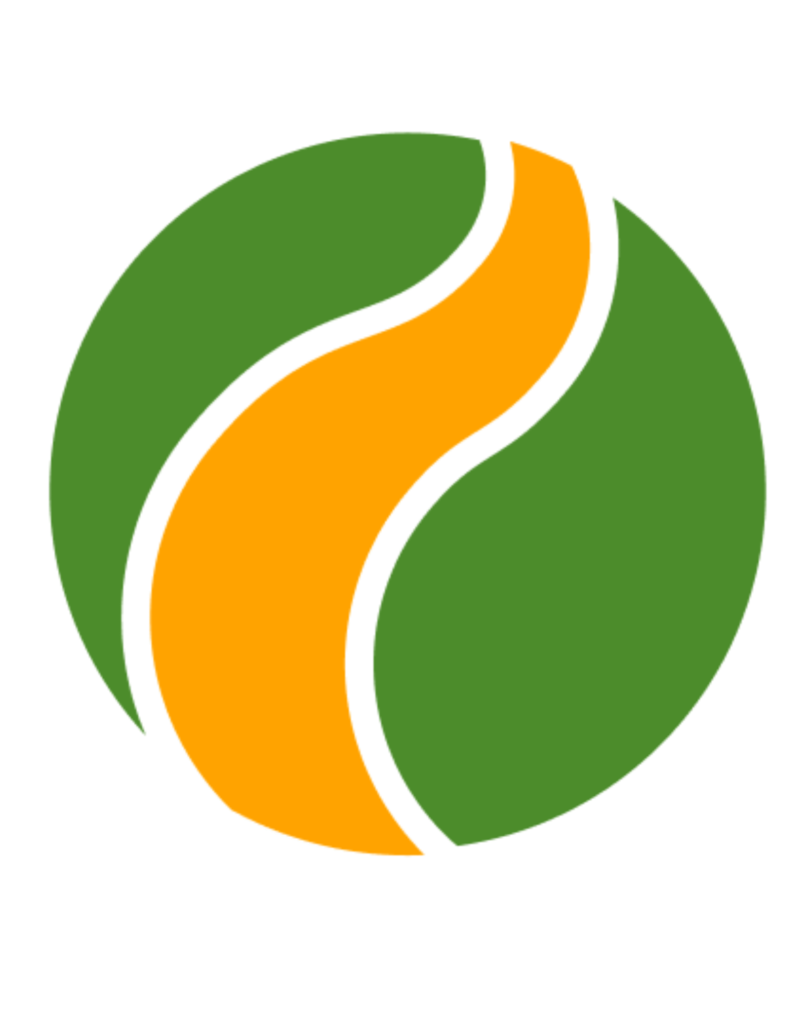 Copia De Copia De Copia De Copia De Copia De Diseno Sin Titulo 16 Scaled