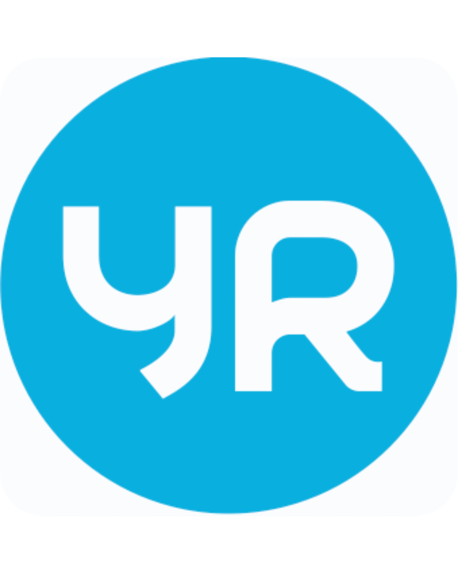 Copia De Copia De Copia De Copia De Copia De Diseno Sin Titulo 17 Scaled