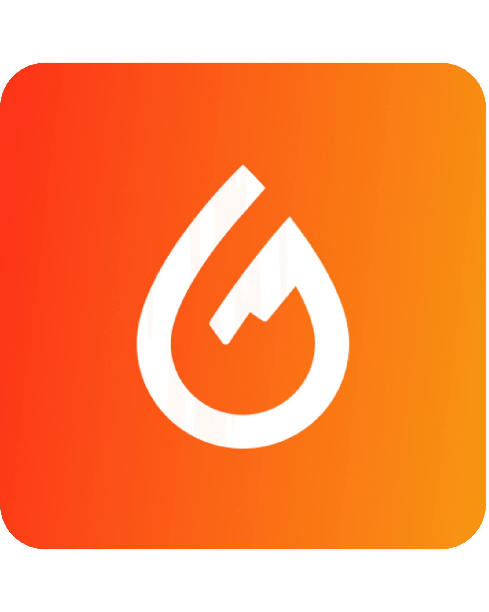 Copia De Copia De Copia De Copia De Copia De Diseno Sin Titulo 19 1 Scaled