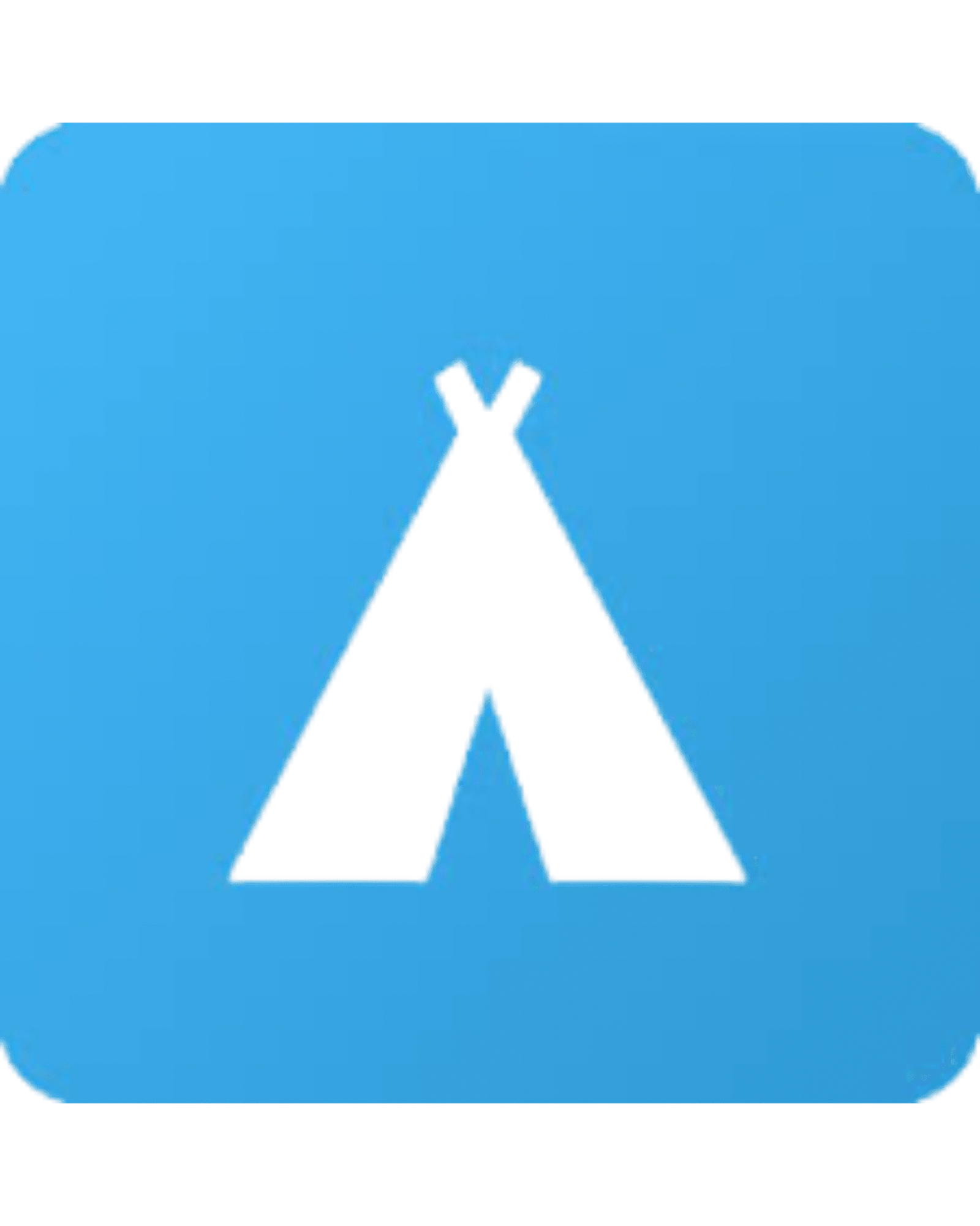 Copia De Copia De Copia De Copia De Copia De Diseno Sin Titulo 22 Scaled