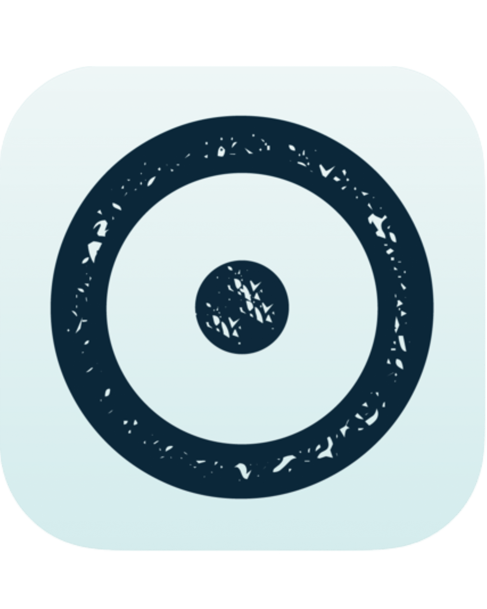 Copia De Copia De Copia De Copia De Copia De Diseno Sin Titulo 23 1 Scaled