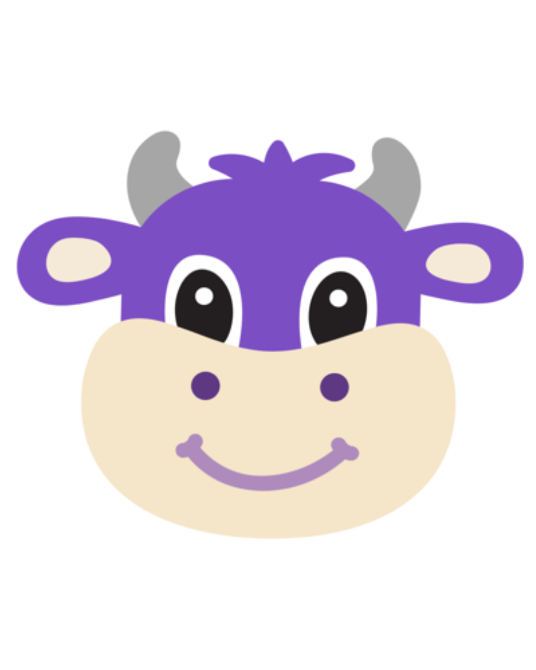 Copia De Copia De Copia De Copia De Copia De Diseno Sin Titulo 4