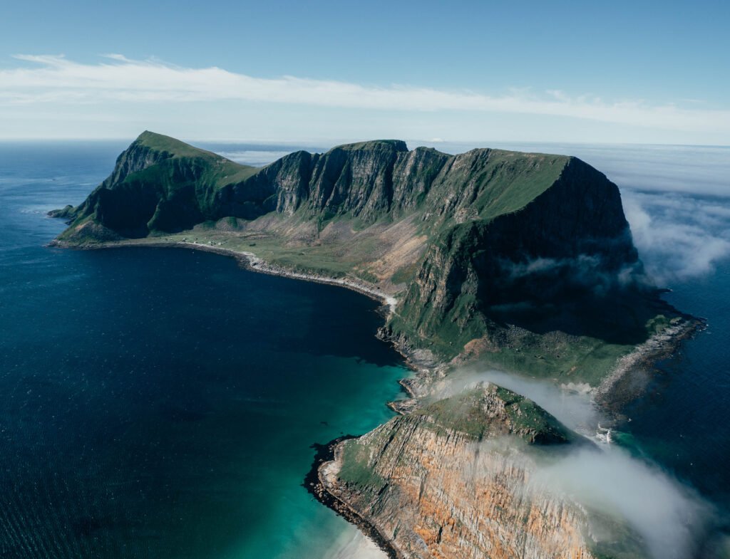 olympus digital camera olympus digital camera