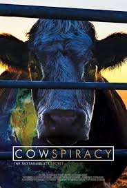 cowspiracy cowspiracy