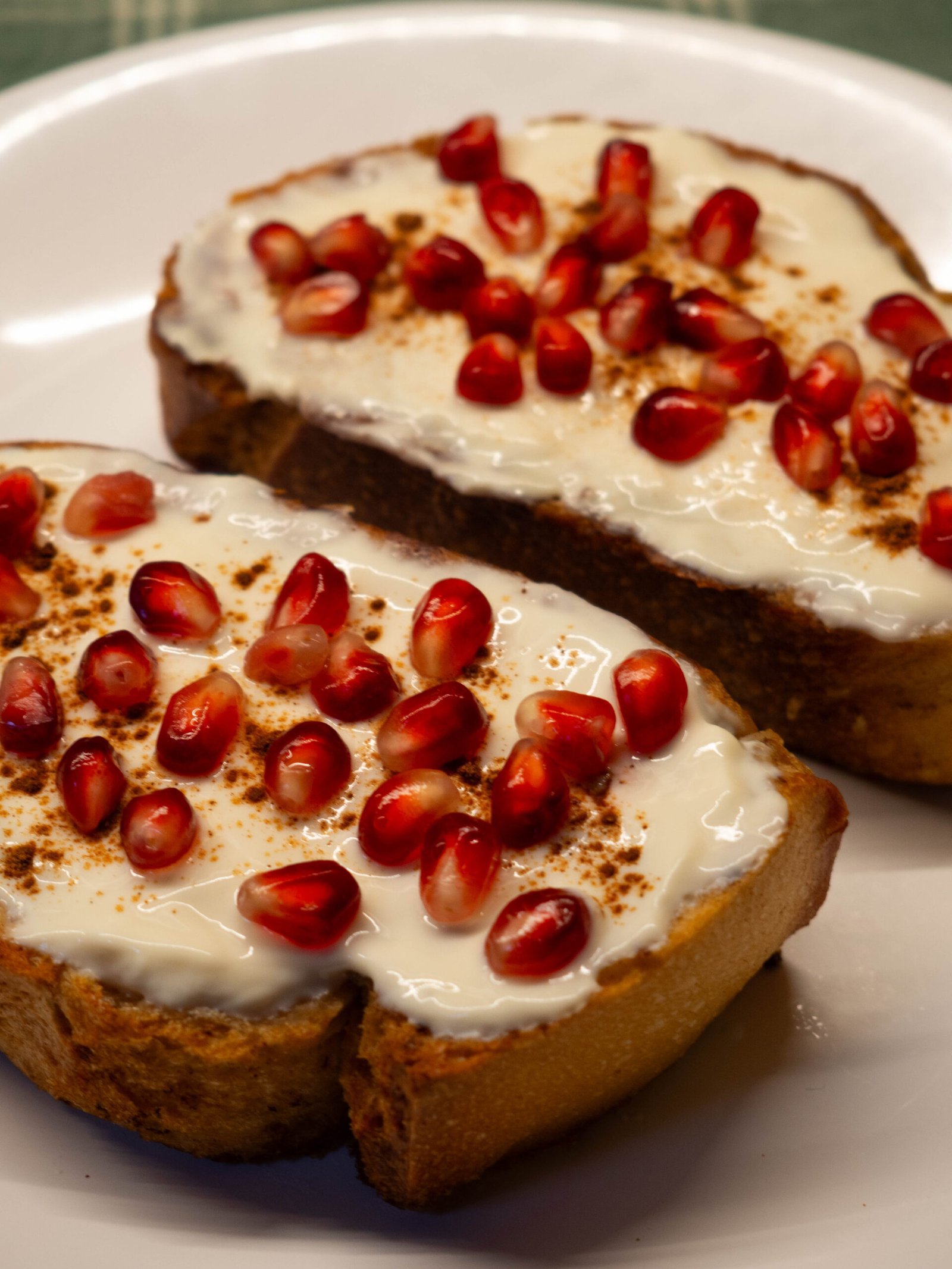 torrijas olympus digital camera